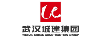 操逼最爽视频网站操逼操逼最爽视频网站操逼